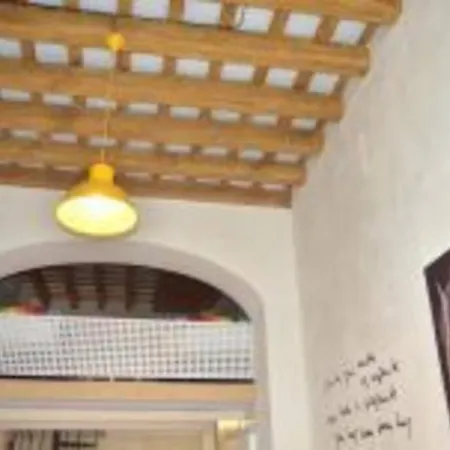 Apartamento Veedor Bulevar De Los Suenos Cádiz Exterior foto