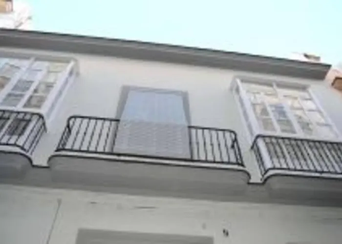 Apartamento Veedor Bulevar De Los Suenos