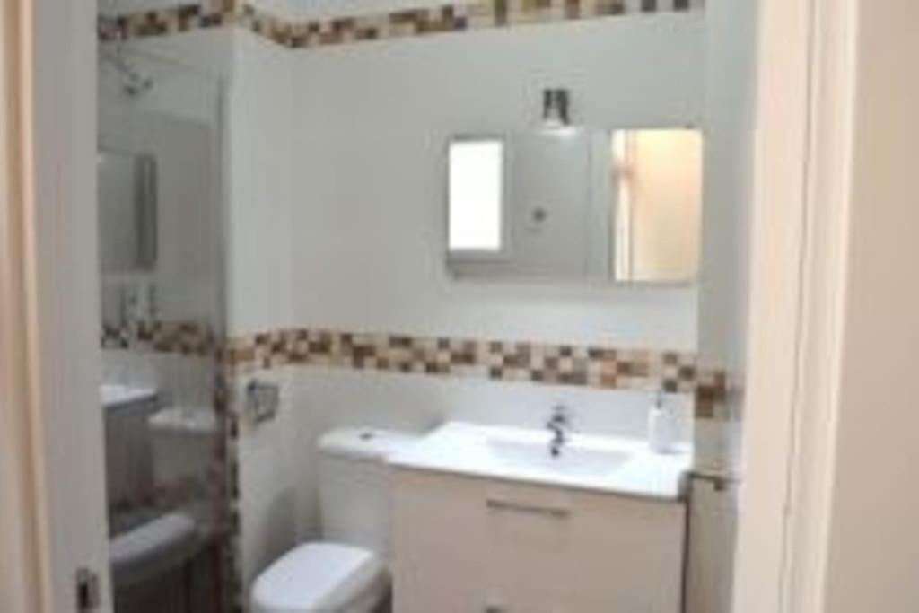 Veedor Bulevar De Suenos Cádiz